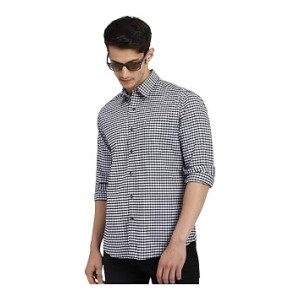 Men’s Shirts at Rs139 | Amazon Deal