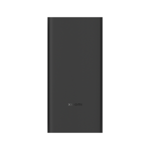 Mi 20000 mAh 33W Power Bank at Rs1736 | Flipkart Deal