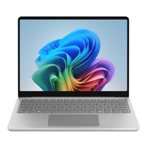 Microsoft Surface Laptop 13 at Rs79990 | Flipkart Deal