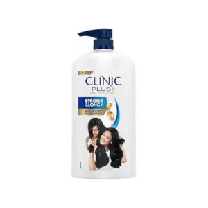 Milk Protein Hair Growth Shampoo at Rs377 | Amazon Deal