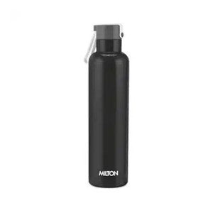 Milton Felice Thermosteel Bottle at Rs643 | Amazon Deal