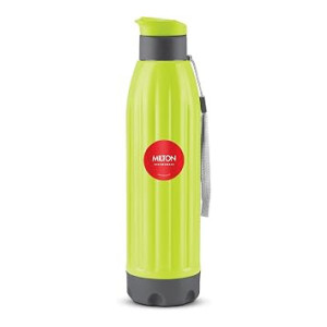 MILTON Sparkle 620ml Bottle at Rs113 | Amazon Deal