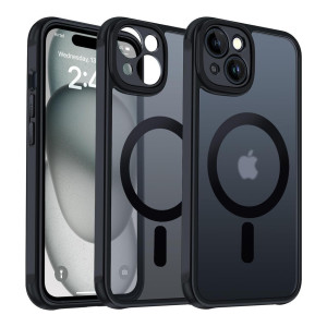 Mobile Back Covers at Rs258 | Flipkart Deal