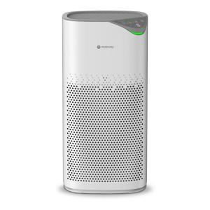 Motorola AirShield 450i Air Purifier at Rs9329 | Flipkart Deal