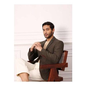 Mr Bowerbird Clothing at Rs449 | Myntra Deal