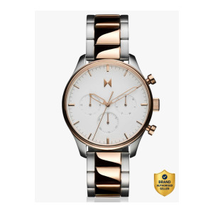 Mvmt Watches at Rs2876 | Flipkart Deal