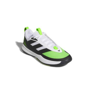 Adidas Originals Shoes at Rs2856 | Myntra Deal