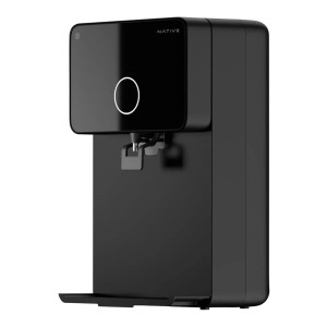 Native M1 Water Purifier at Rs10849 | Amazon Deal