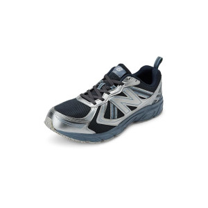 New Balance Men 410I Running Shoes at Rs2932 | Amazon Deal
