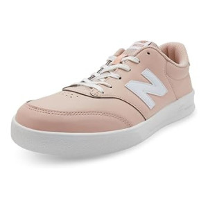 New Balance Shoes at Rs1103 | Amazon Deal