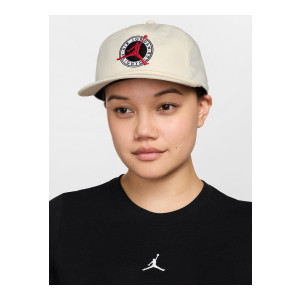 Nike Jordan Flight Club Cap at Rs1097 | Myntra Deal