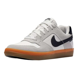 Nike SB Delta Force Vulc at Rs2027 | Amazon Deal