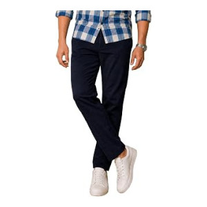 Noble Monk Men Formal Pants at Rs299 | Amazon Deal