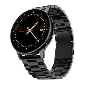 Noise Vortex Plus Smartwatch at Rs1995 | Amazon Deal