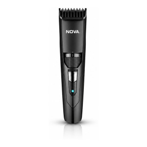 NOVA NHT 1052 Trimmer at Rs552 | Flipkart Deal