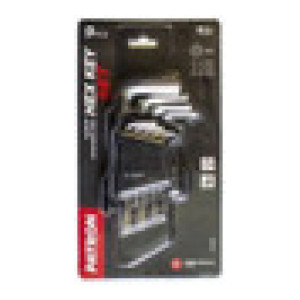 OKASTA 12 in 1 Ratchet Socket Set at Rs240 | Flipkart Deal
