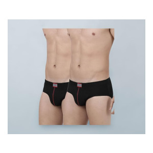ONE8 Men Brief at Rs99 | Amazon Deal
