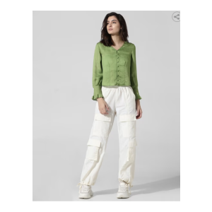ONLY Clothing at Rs375 | Ajio Deal