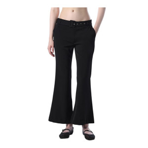 ONLY Women’s Classic Pants at Rs624 | Amazon Deal