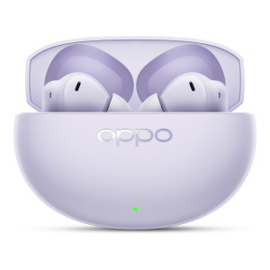 OPPO Enco Air 5 Earbuds at Rs2295 | Flipkart Deal