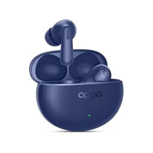 Oppo Enco Bud 3Pro+ Earbuds at Rs1500 | Amazon Deal