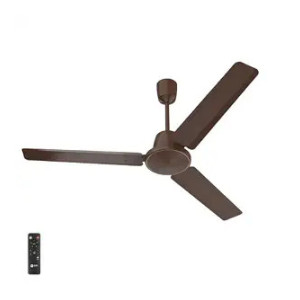 Orient Apex Swift Ceiling Fan at Rs2149 | Amazon Deal