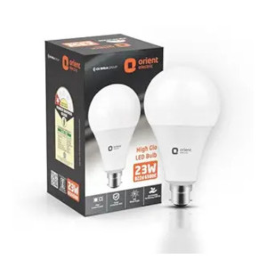 Orient Electric 23W LED Bulb at Rs169 | Amazon Deal
