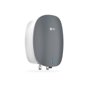Orient Instaflo Neo 5.9L Geyser at Rs3420 | Amazon Deal