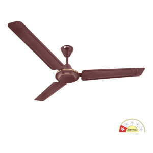Orient Electric Ujala Air Ceiling Fan at Rs1449 | Flipkart Deal