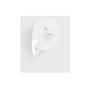 Orient Electric Wall-11 Wall Fan at Rs38 | Amazon Deal