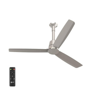 Orient Proton BLDC Ceiling Fan at Rs3104 | Amazon Deal