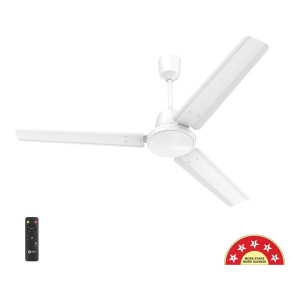 Orient Ujala Swift Ceiling Fan at Rs1436 | Flipkart Deal