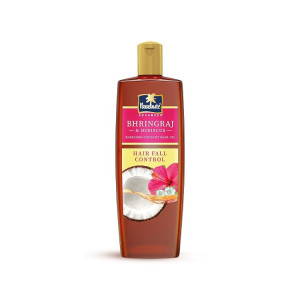 Parachute Advansed Hair Oil 300ml at Rs108 | Amazon Deal