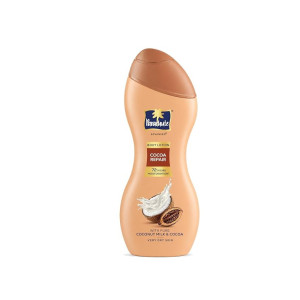 Parachute Advansed Cocoa Repair Lotion at Rs60 | Amazon Deal