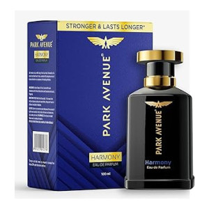 Park Avenue Beauty Products at Rs239 | Amazon Deal
