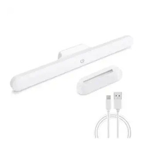 PASCIA LED Magnetic Light Bar at Rs349 | Amazon Deal