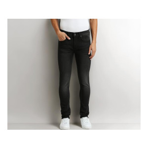 Pepe Jeans Men Jeans at Rs990 | Amazon Deal