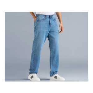 Pepe Jeans Men’s Jeans at Rs950 | Amazon Deal