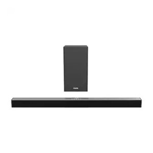 Philips 160W Bluetooth Soundbar at Rs6949 | Amazon Deal