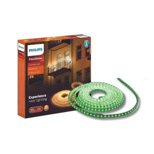 Philips FlexiShine LED Rope Light at Rs599 | Amazon Deal