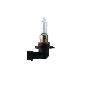PHILIPS HB3 9005 Halogen Bulb at Rs414 | Amazon Deal