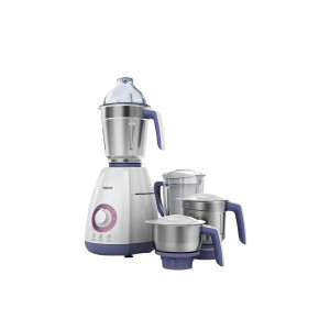 Philips HL7701/00 Mixer Grinder at Rs3552 | Myntra Deal