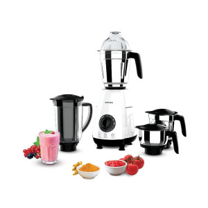 Philips HL7703/03 Mixer Grinder at Rs5670 | Amazon Deal