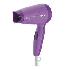 Philips HP8100/46 Hair Dryer at Rs629 | Amazon Deal