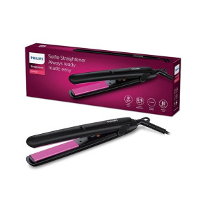 Philips HP8302 Hair Straightener at Rs851 | Amazon Deal