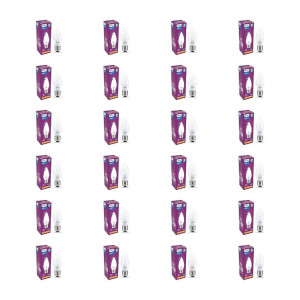 Philips LED Candle Bulb Pack at Rs1350 | Amazon Deal
