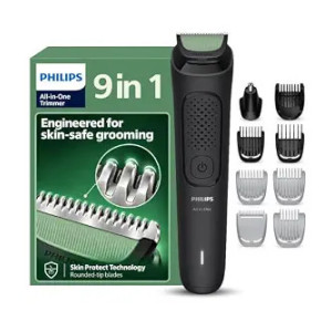 Philips MG3927 Men’s Trimmer at Rs999 | Amazon Deal