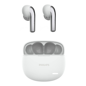 Philips TAT1179WT/94 Headset at Rs799 | Flipkart Deal