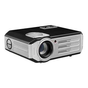 Play Smart WiFi Projector at Rs6075 | Amazon Deal