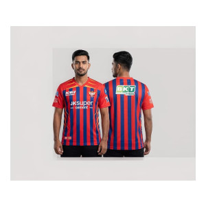 LSG IPL 2026 Original Fan Jersey at Rs560 | Amazon Deal